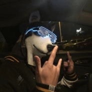 恩怨各一半