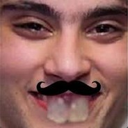fiut
