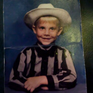 [PB] Doc Holliday