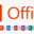 Group Avatar