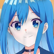 MrPerfec2