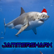 Jammershark