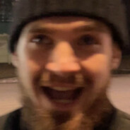 Сергей Аграном