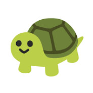 bulgoure