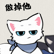 圆圆