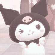 Joobie