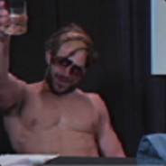 Chet Chettermydingus