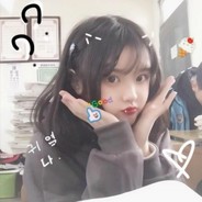 刁得一