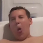 hasmter
