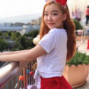 suutei tsai