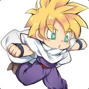 Gohan64