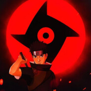 shisui_uchiha(watrak)