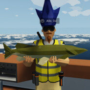 Hallo