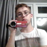 CalDoesGaming