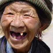 Sorridente