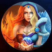 SHAN / Player 1 - 2