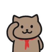 宇智波泽