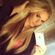 Julka hihi<3