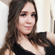 Таня