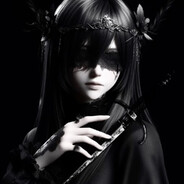 suzu