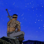 Noctaa.