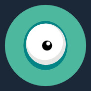 Steam Community :: Playable Design
