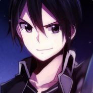 Kirito