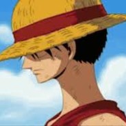 Straw-Hat