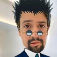 Mark_Fick_Dich