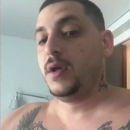 Xontros