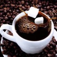KaffeMatik