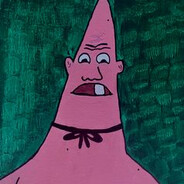 Pinhead