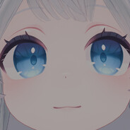 終桜