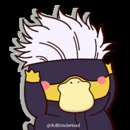 五条起