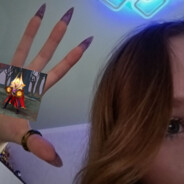 qweretwert