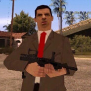 ☆ ak47 ★