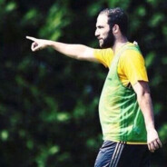 TripotaHiguain