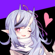 ❤竜胆 尊❤