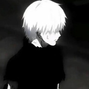szymx056 ♥♥♥♥♥♥♥♥♥♥