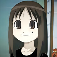 osakaaa