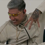 BOLSONARO 2026