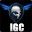 Group Avatar