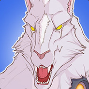 SlyNub