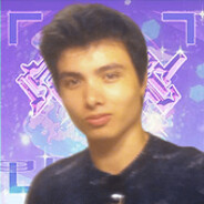 nuke enjoyer desh
