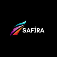 Safira