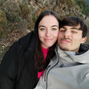 Lourenco_Santos