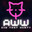 Group Avatar