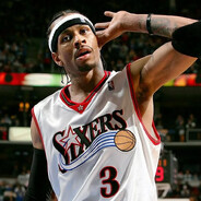 THE ANSWER