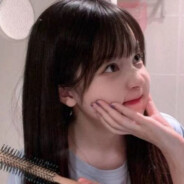 盏盏