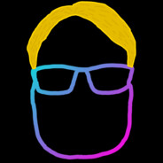 Eibez